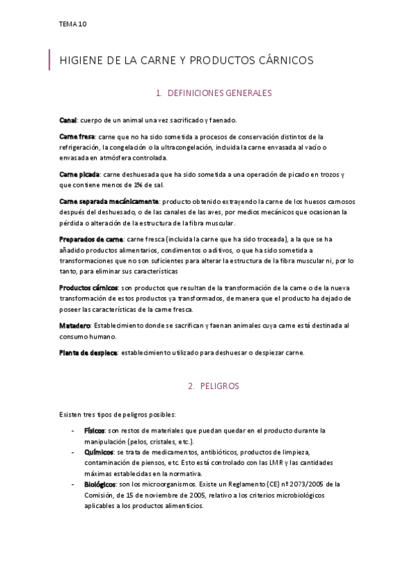 Miniatura del documento TEMA-10.pdf