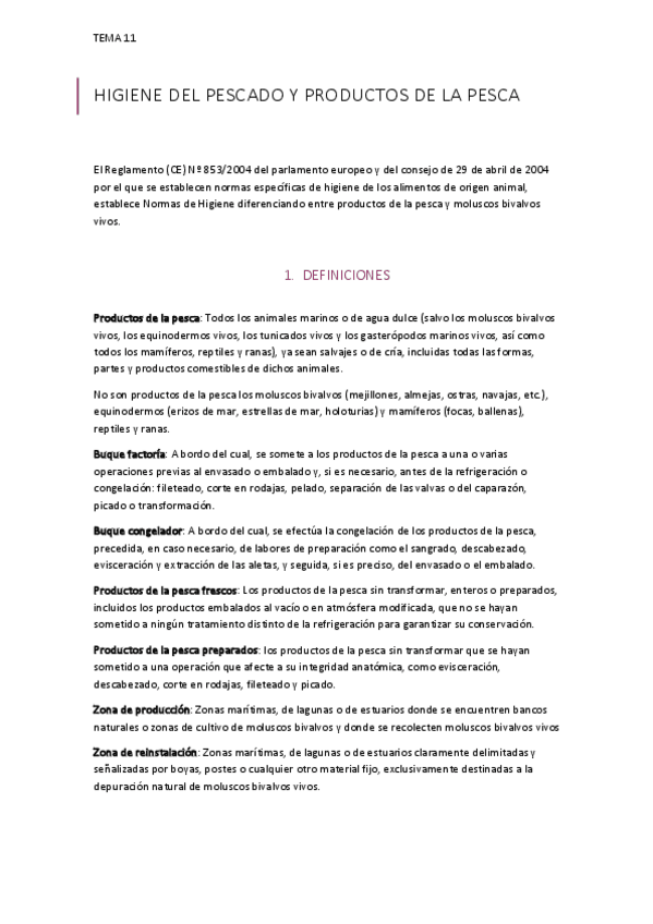 Miniatura del documento TEMA-11.pdf