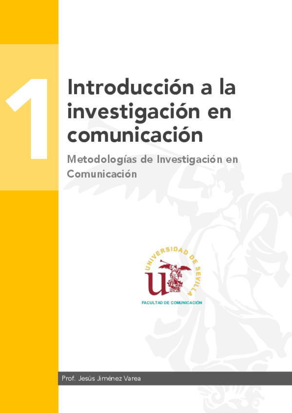 Miniatura del documento T1Introduccion-a-la-investigacion-en-comunicacion.pdf