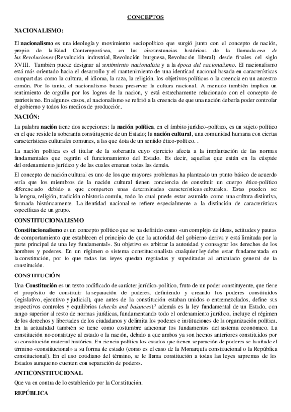Miniatura del documento CONCEPTOS.docx