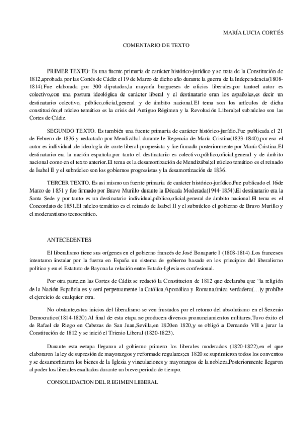 Miniatura del documento COMENTARIO-3-TEXTOS.docx