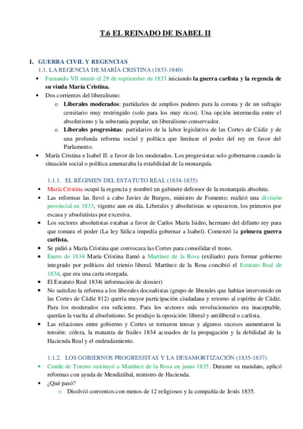 Miniatura del documento EL-REINADO-DE-ISABEL-II.docx
