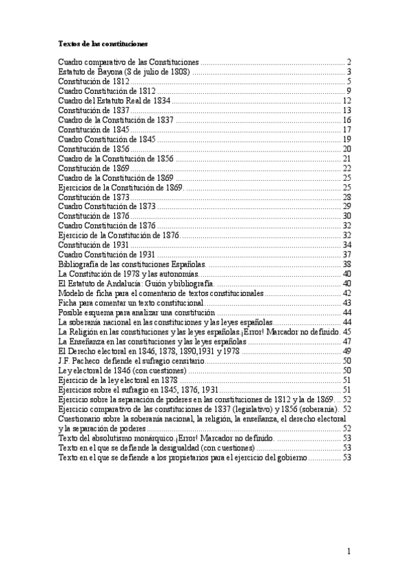 Miniatura del documento CONSTITUCIONES-ANALIZADAS.pdf