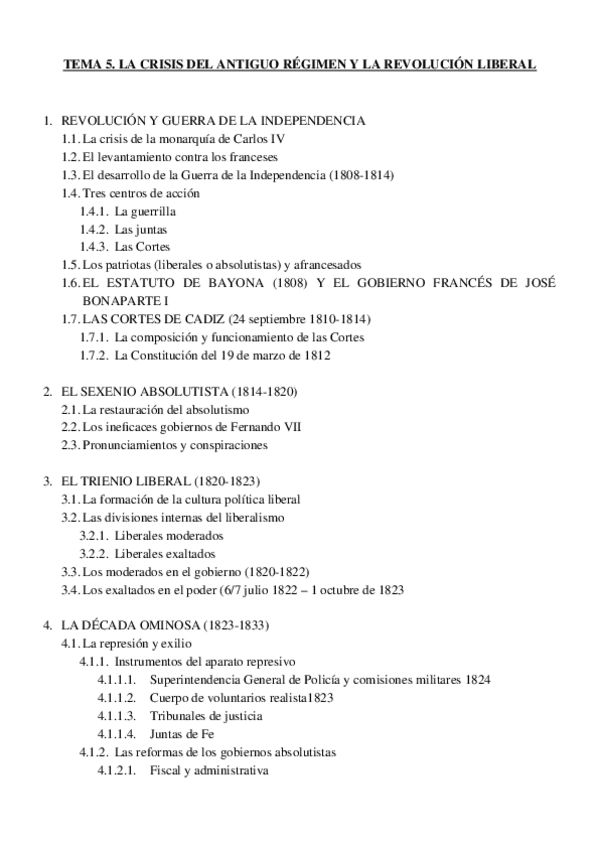 Miniatura del documento LA-CRISIS-DEL-ANTIGUO-REGIMEN-Y-LA-REVOLUCION-LIBERAL.docx
