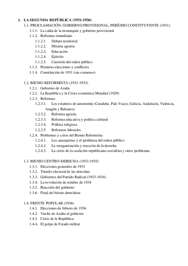Miniatura del documento siglo-XX.docx