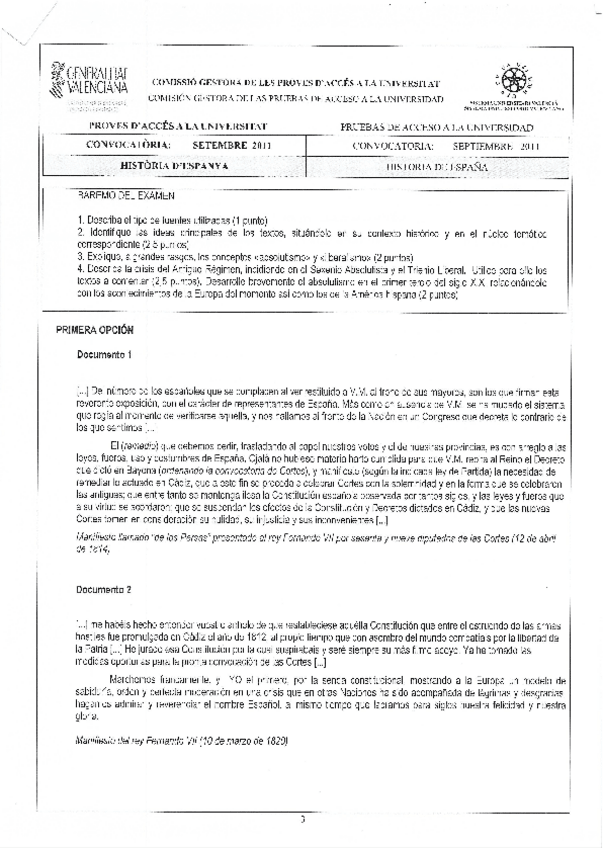Miniatura del documento RECOPILATORIO-DE-EXAMENES-OFICIALES-.pdf
