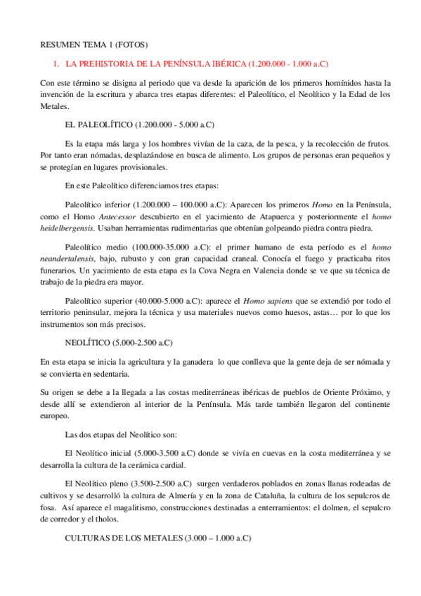 Miniatura del documento prehistoria.docx