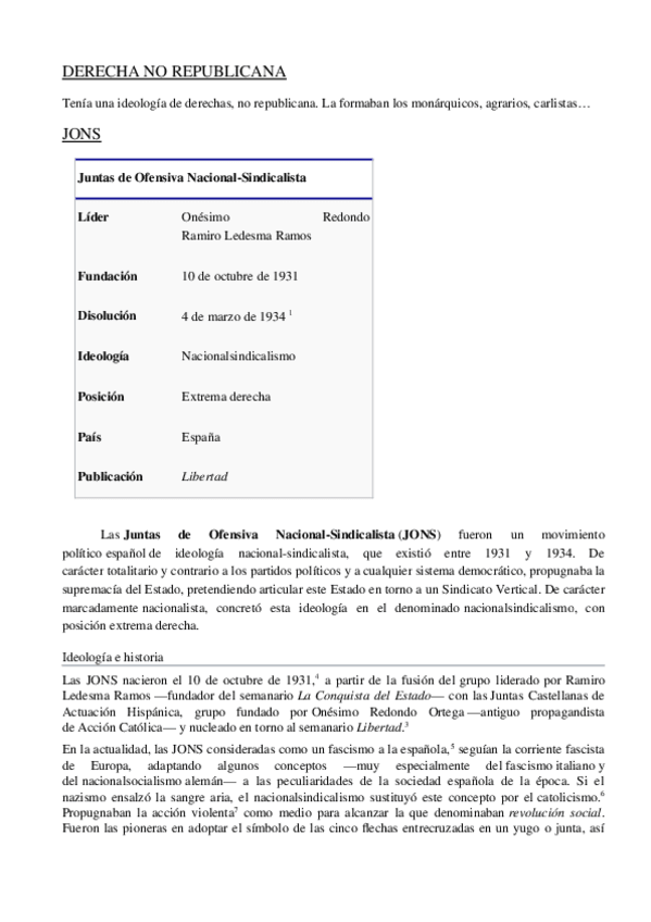 Miniatura del documento PARTIDOS-2-REPUBLICA.docx