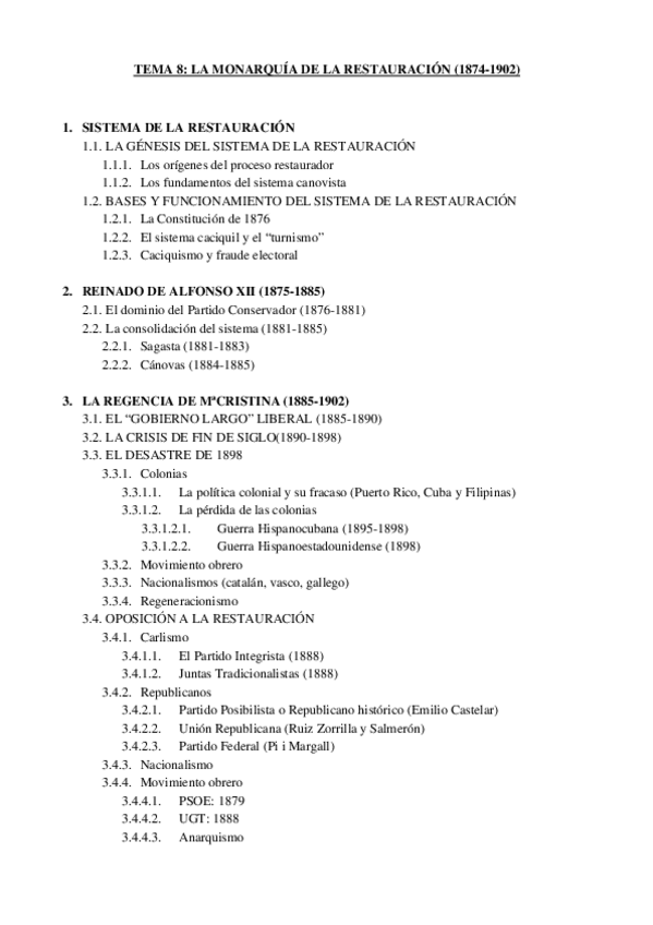 Miniatura del documento siglo-XIX.docx
