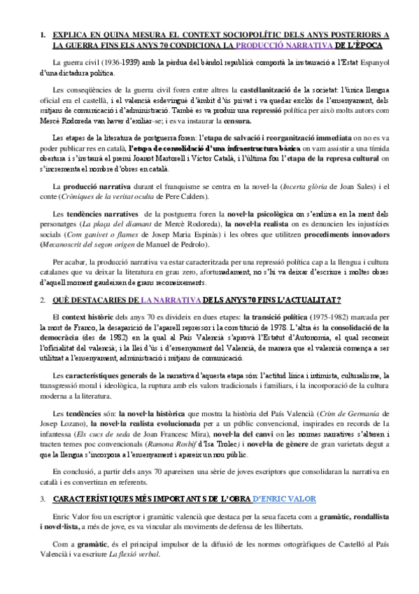 Miniatura del documento LITERATURA-VALENCIANO.pdf