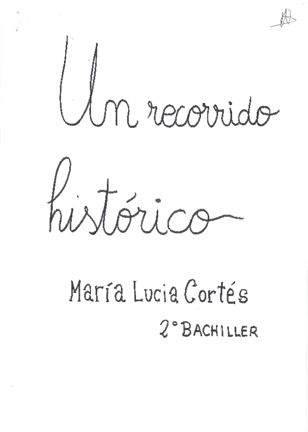 Miniatura del documento HISTORIA-ESCRITO-A-MANO-RESUMENES.pdf