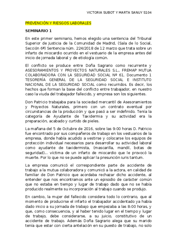 Miniatura del documento SEMINARIO-1.docx
