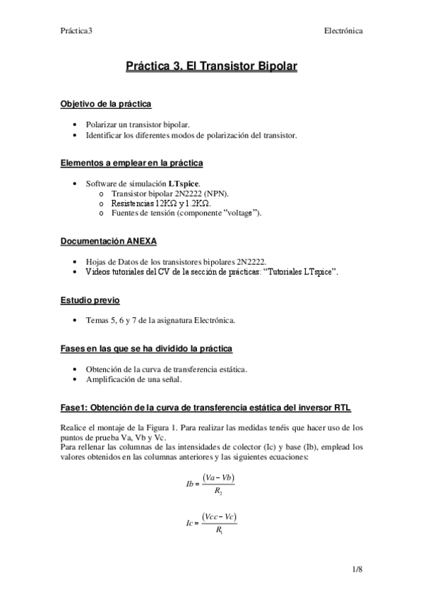 Miniatura del documento Practica3-Bipolar.pdf
