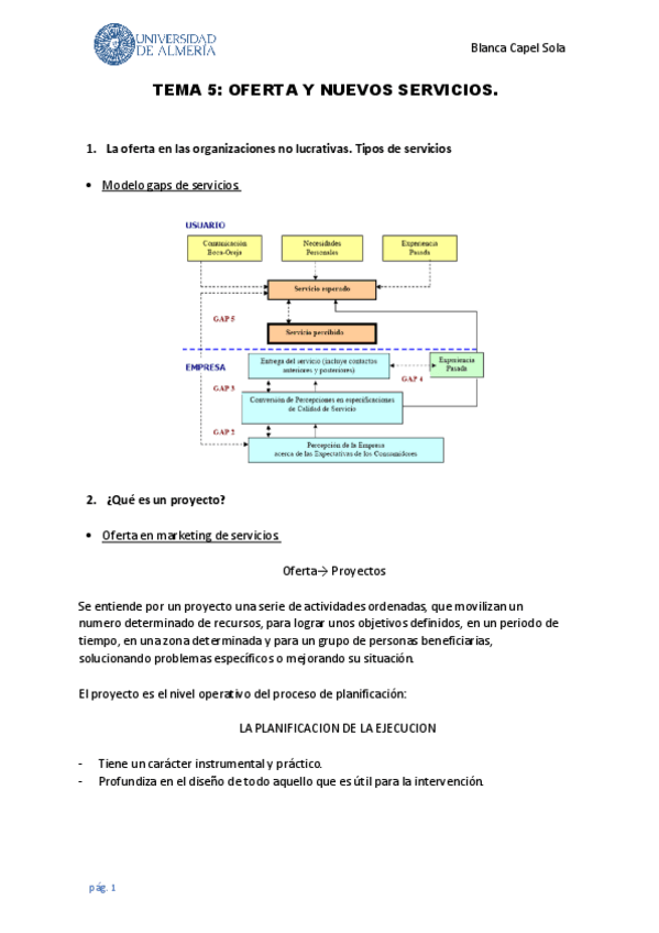 Miniatura del documento TEMAS-5-9.pdf