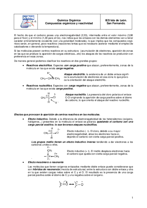Miniatura del documento Organica3-1.pdf