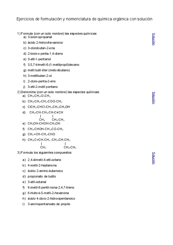 Miniatura del documento Hoja-1.pdf