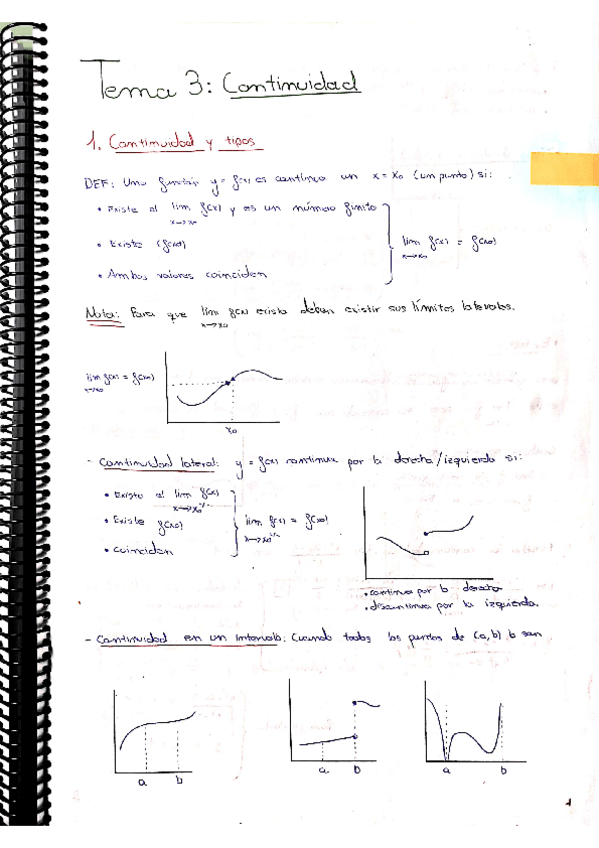 Miniatura del documento continuidad.pdf