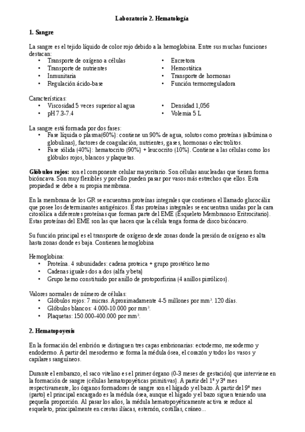 Miniatura del documento Hematología.pdf