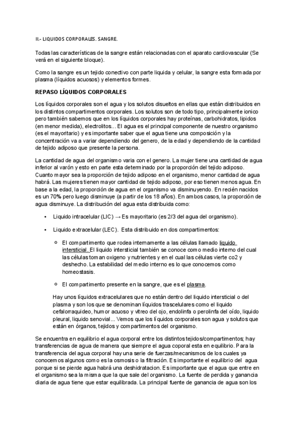 Miniatura del documento tema 2.pdf