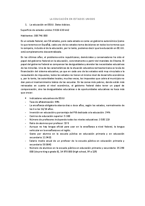 Miniatura del documento TEMA-4.pdf