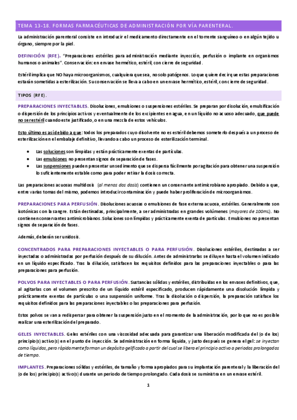 Miniatura del documento Tema-13-18.pdf