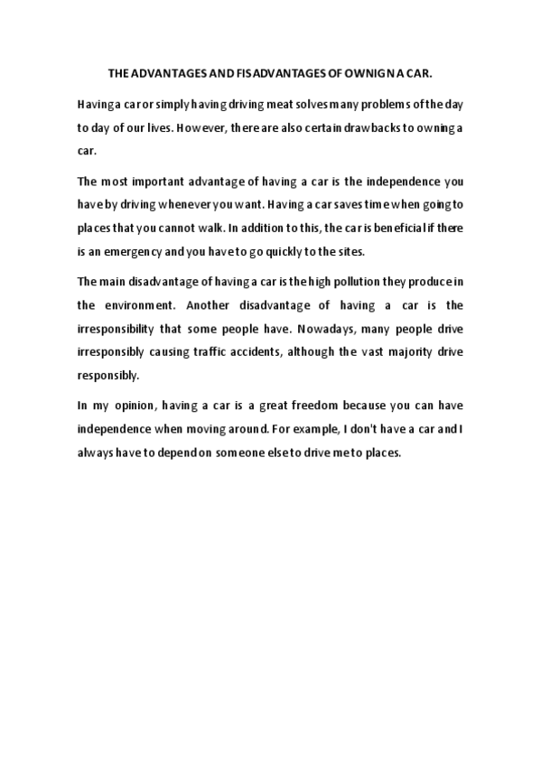 Miniatura del documento Advantages-and-disadvantages.pdf