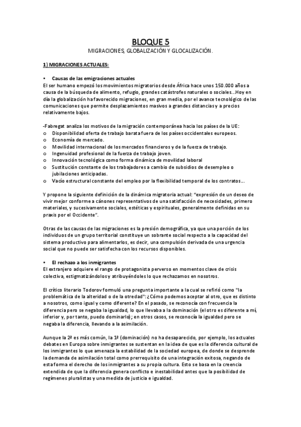 Miniatura del documento BLOQUE-5.pdf