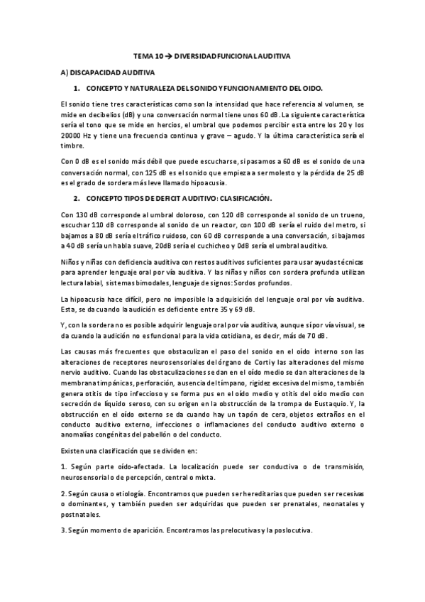 Miniatura del documento RESUMEN-TEMA-10.pdf