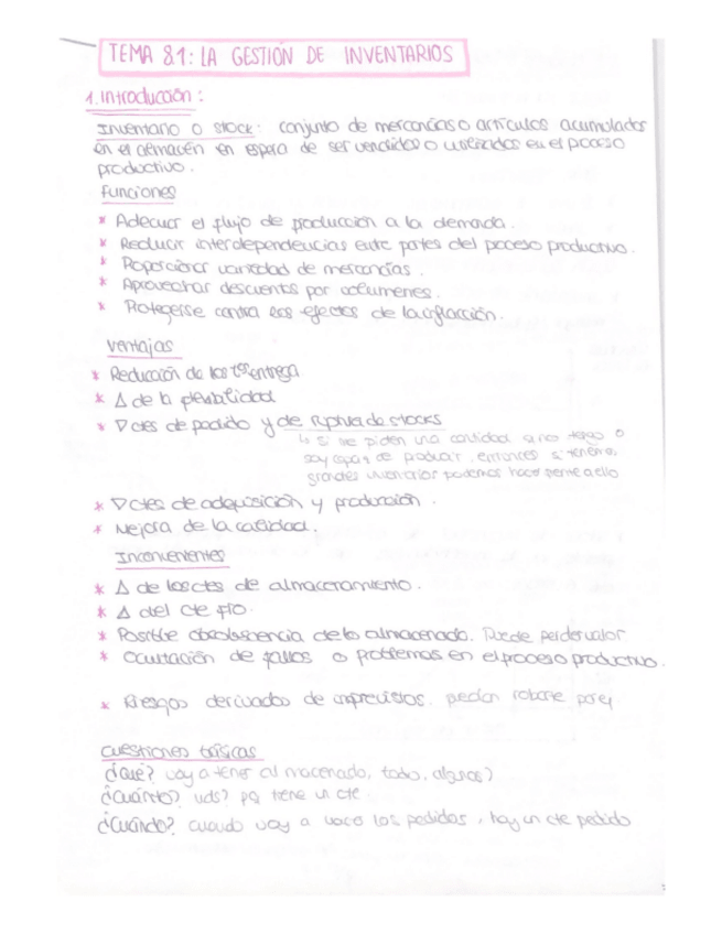 Miniatura del documento TEMA-81-LA-GESTION-DE-INVENTARIOS.pdf