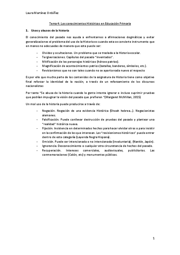 Miniatura del documento Tema-4.pdf