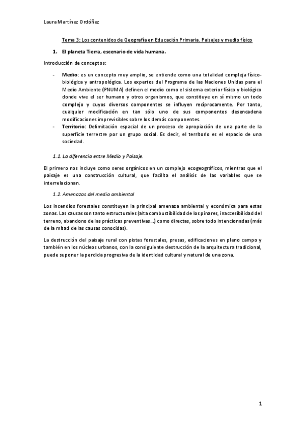 Miniatura del documento Tema-3.pdf