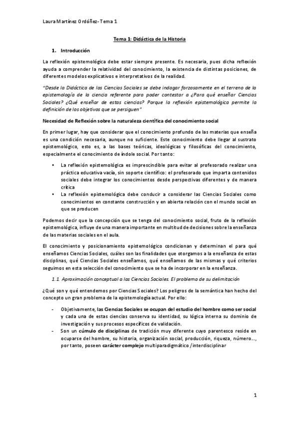 Miniatura del documento Tema-1.pdf