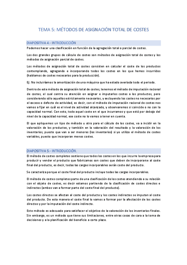 Miniatura del documento TEMA-5-costes.pdf