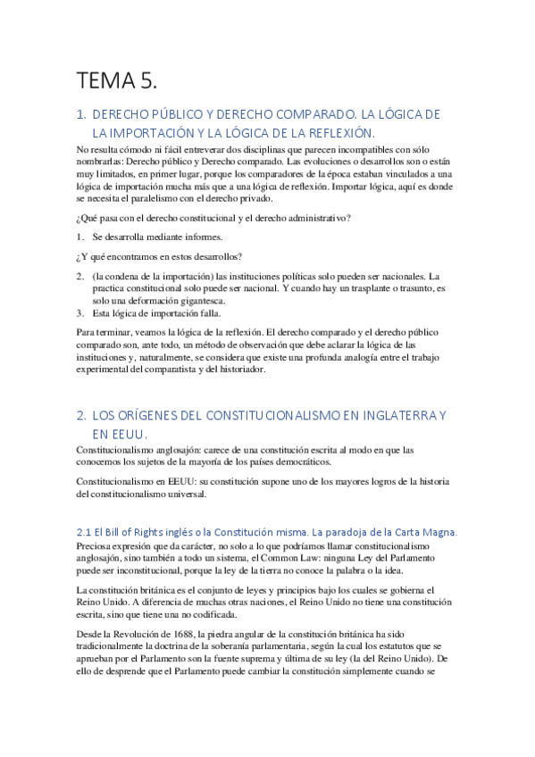 Miniatura del documento tema-5-eugenio.pdf