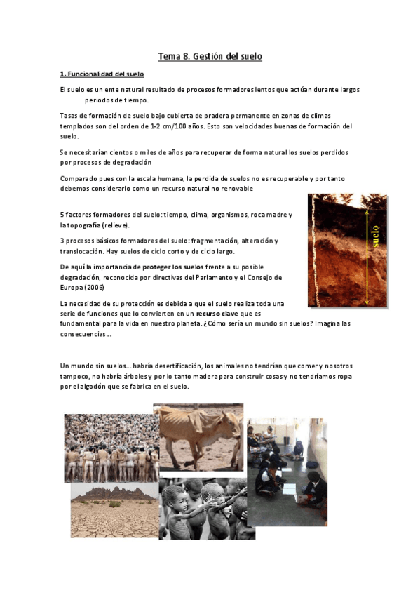 Miniatura del documento Tema-8-12.pdf