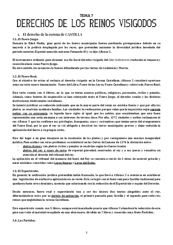 Miniatura del documento tema-7-historia.pdf
