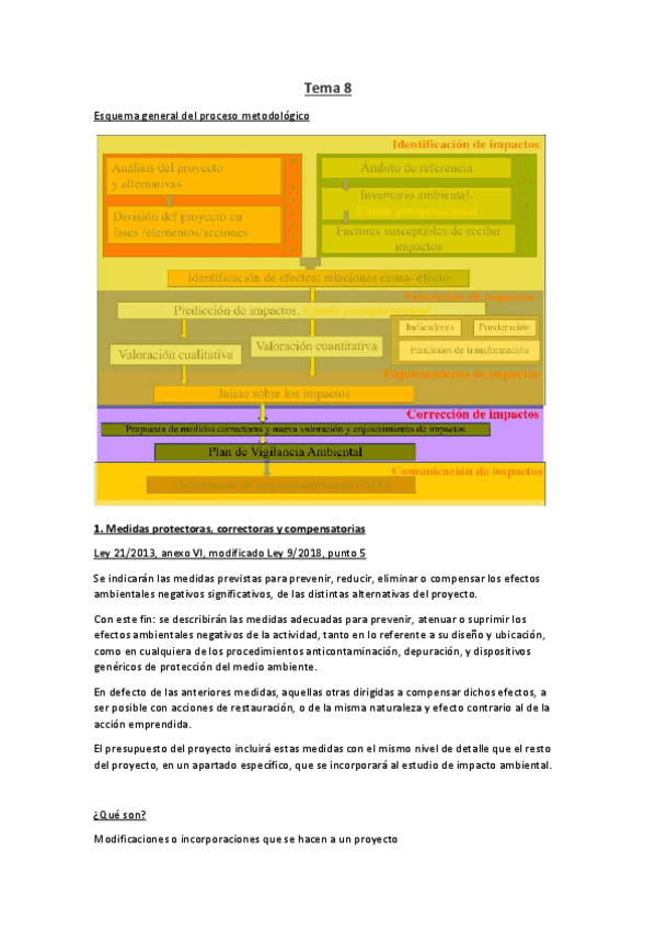 Miniatura del documento Tema-8-y-9.pdf