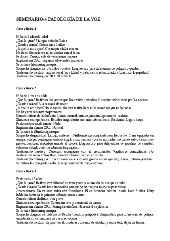Miniatura del documento seminario-4-casos-clinicos-pdf.pdf