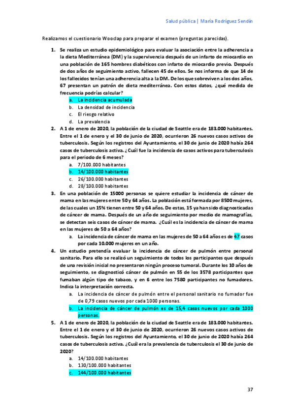 Miniatura del documento Wooclap-preguntas-examen.pdf