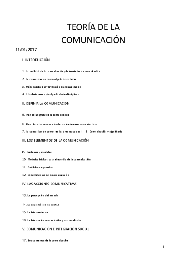 Miniatura del documento TEORÍA DE LA COMUNICACIÓN.pdf