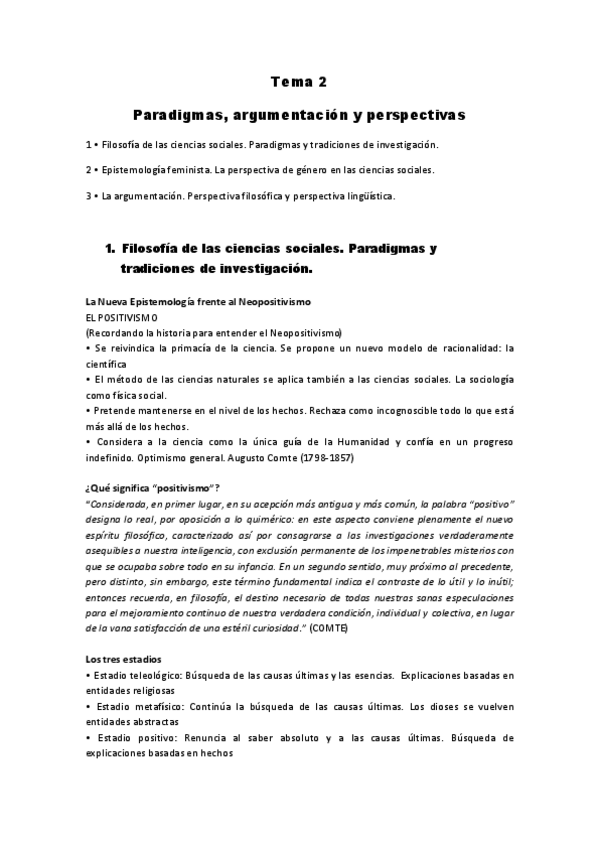 Miniatura del documento Tema-2.pdf