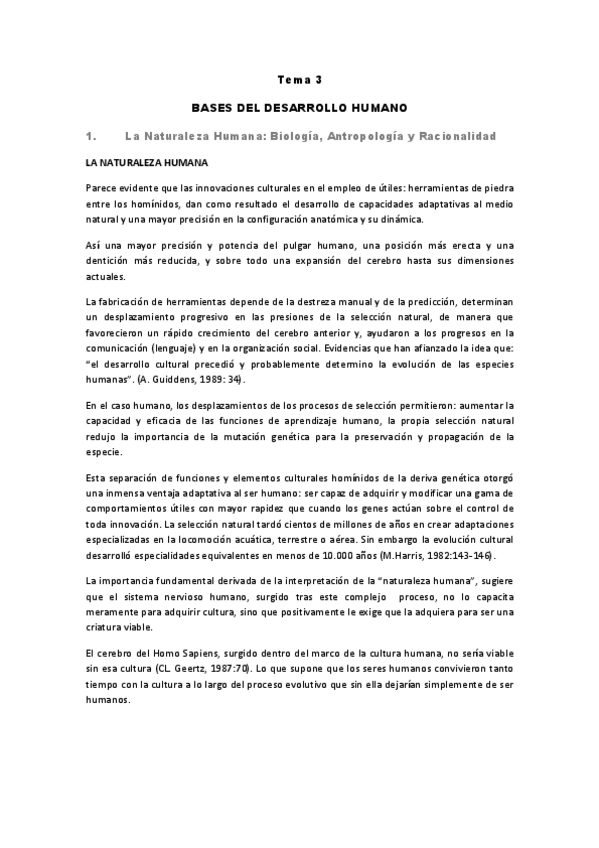 Miniatura del documento tema-3.pdf