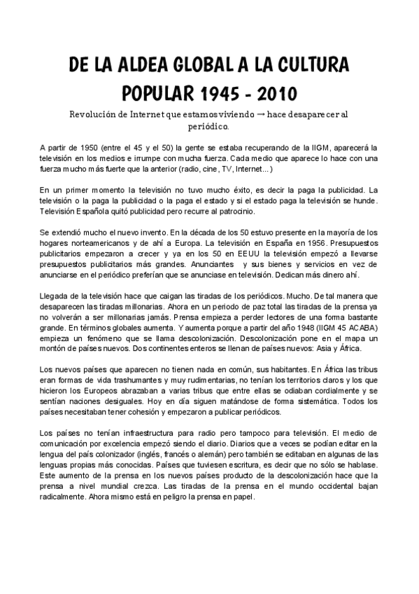 Miniatura del documento HºCOM - DE LA ALDEA GLOBAL A LA CULTURA POPULAR.pdf