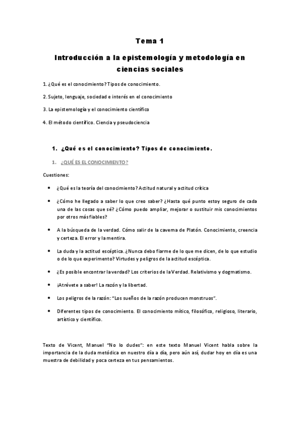 Miniatura del documento Tema-1-def-1.pdf