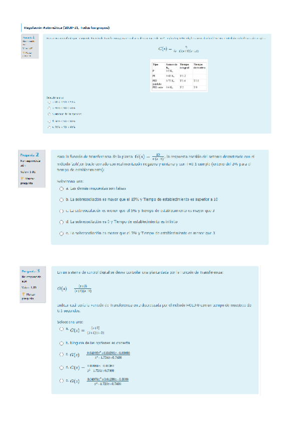 Miniatura del documento Preguntas-Autoevaluacion-2021.pdf