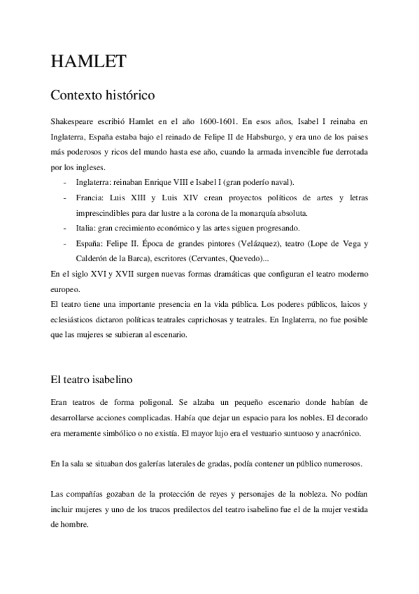 Miniatura del documento HAMLET.docx