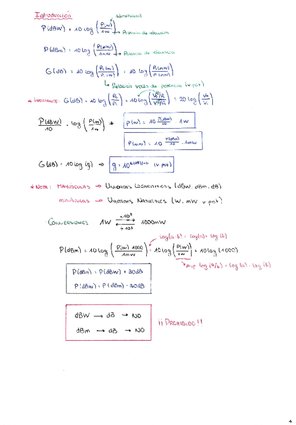 Miniatura del documento Chuletario-P1.pdf