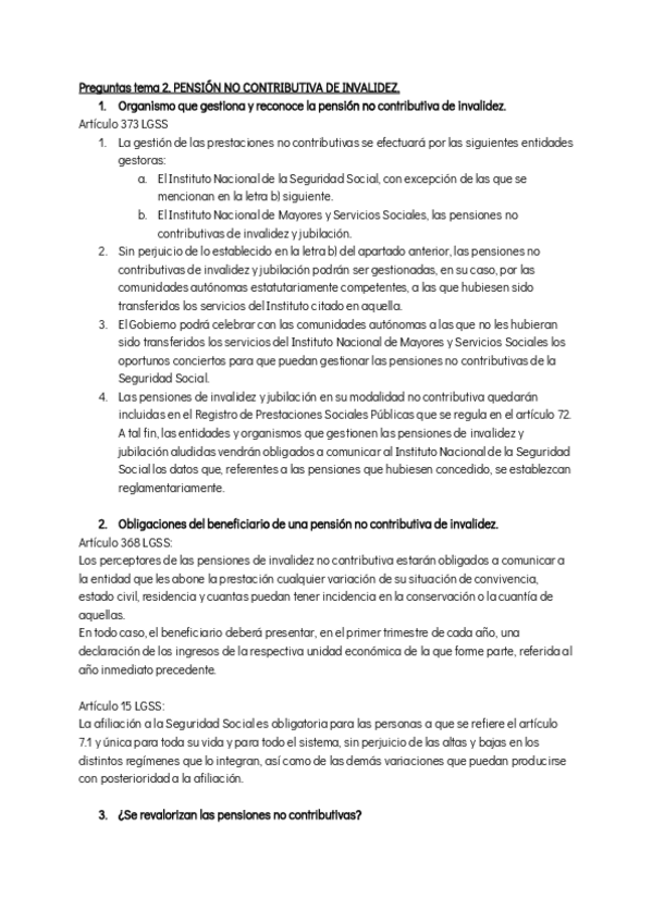 Miniatura del documento PROTECCIÓN SOCIAL PREGUNTAS TEMAS.pdf