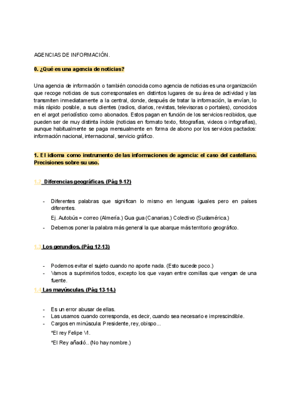 Miniatura del documento Agencias-de-informacion.pdf