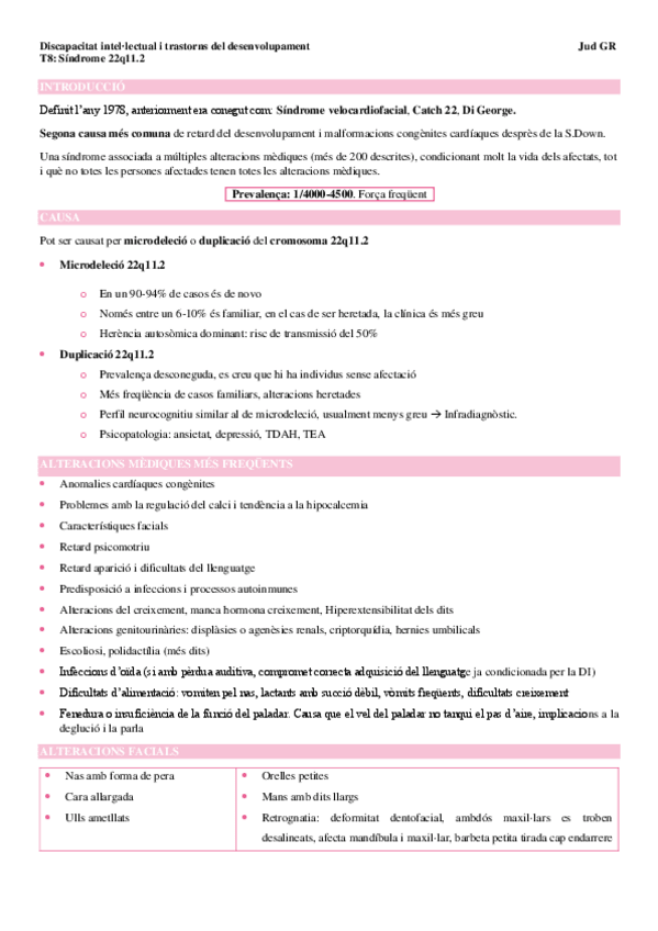 Miniatura del documento T8-SD22q11.pdf